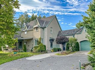 347 Lynden Rd, Hamilton, ON L0R 1T0