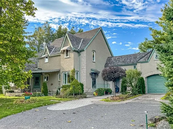 347 Lynden Rd, Hamilton, ON L0R 1T0