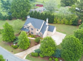 6580 Fields Pond Ovlk, Cumming, GA 30028