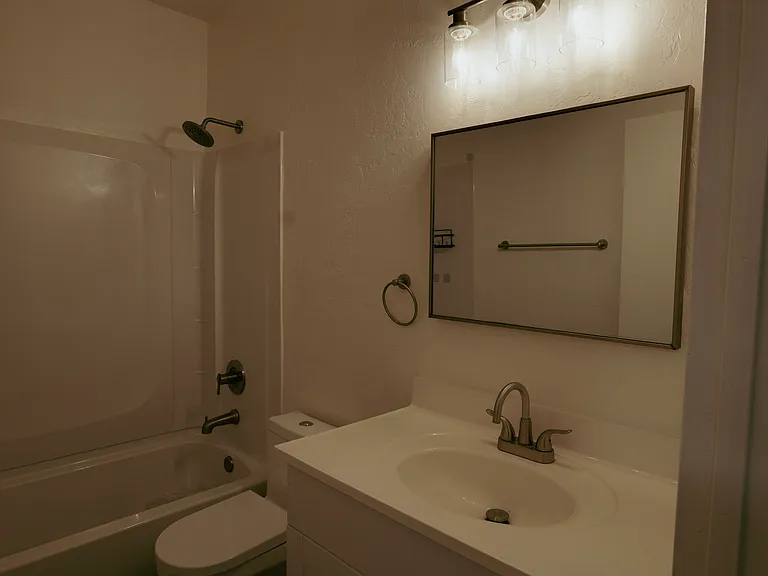 2720 N Fritz Dr #4 — Photo 14