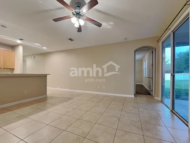 3901 Ringneck Dr — Photo 7