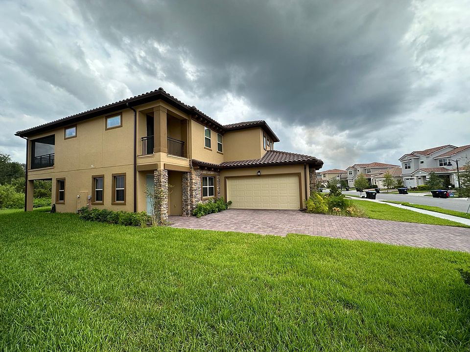 2nd image of 13169 Bromborough Dr