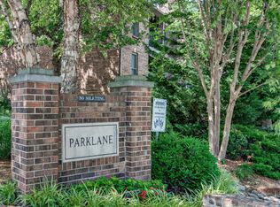 502 Sloan Rd, Nashville, TN 37209