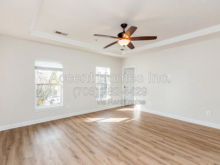 5675 Harrington Falls Ln #G — Photo 20