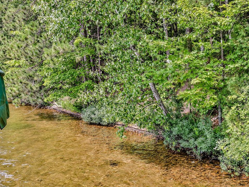 2nd image of W Sand Lake Ln
