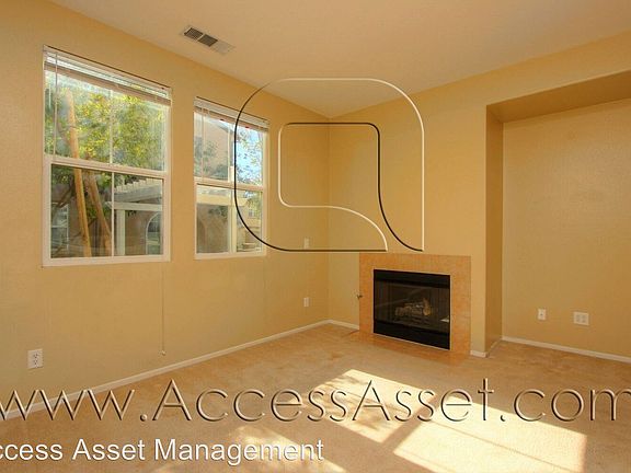 3rd image of 1800 E Lakeshore Dr Unit 2805