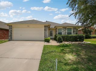 5724 Hunters Bend Ln, Dallas, TX 75249