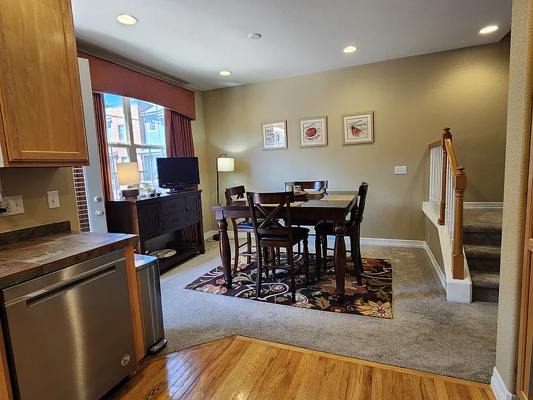 9138 Kornbrust Dr — Photo 33