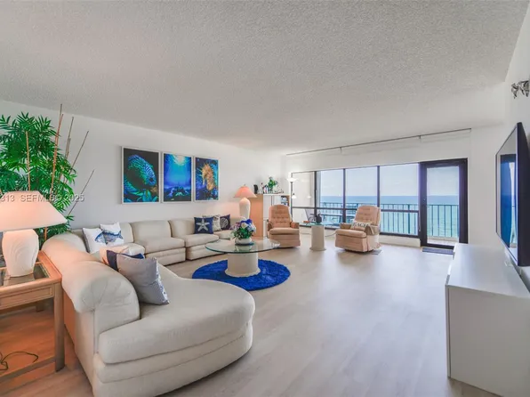 4900 N Ocean Blvd APT 1619, Fort Lauderdale, FL 33308