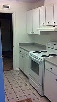 4th image of 4115 NW 19th Pl