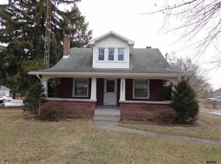 1243 Biglerville Rd, Gettysburg, PA 17325