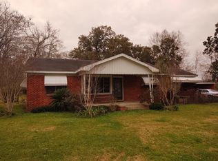 908 Verot School Rd, Lafayette, LA 70508
