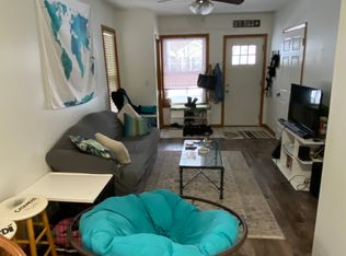 228 N Foster Ave, Lansing, MI 48912