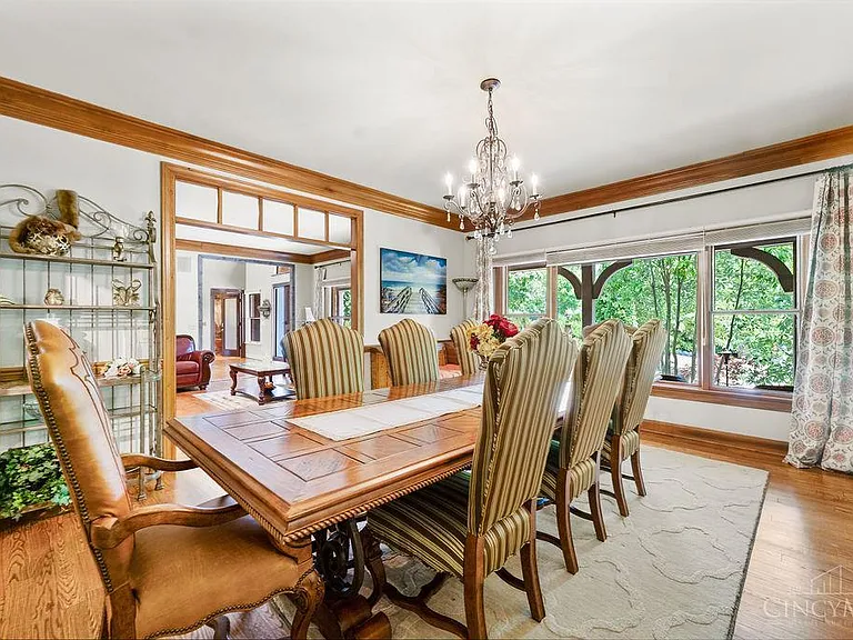 7883 Chestershire Dr — Photo 13
