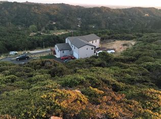 327 Hidden Valley Rd, Royal Oaks, CA 95076