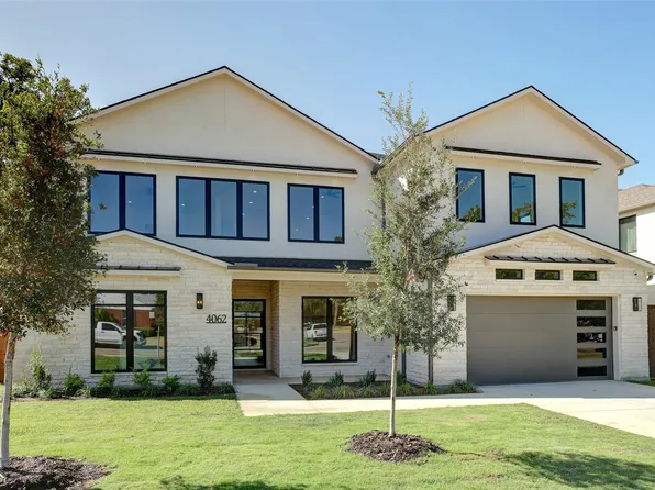 4062 Valley Ridge Rd, Dallas, TX 75220