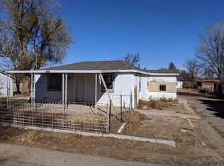 53051 Basgal Rd, Boone, CO 81025
