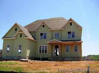 217 Millstone Pkwy, Woodstock, GA 30188