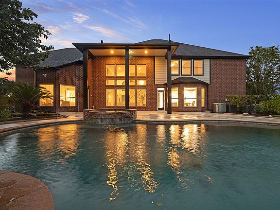 2nd image of 8826 Crown Jewel Dr