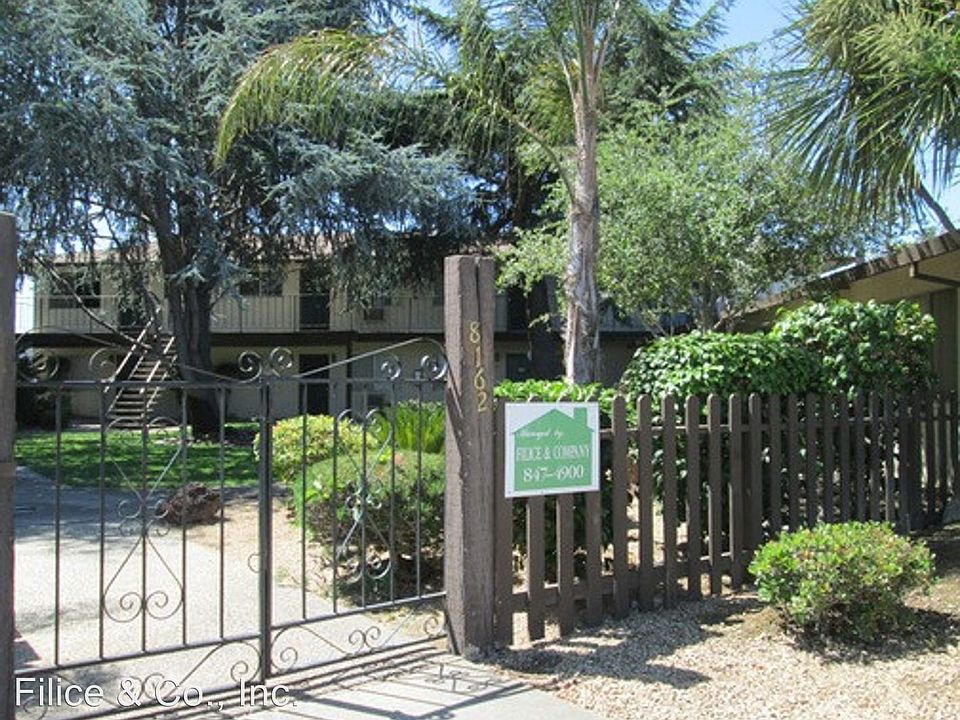 1st image of 8162 Kelton Dr APT 8