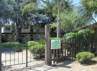8162 Kelton Dr APT 8, Gilroy, CA 95020