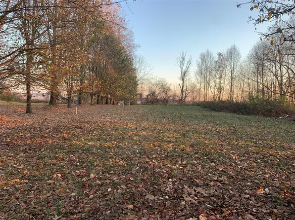 0 Skyway Dr, Martinsville, IN 46151