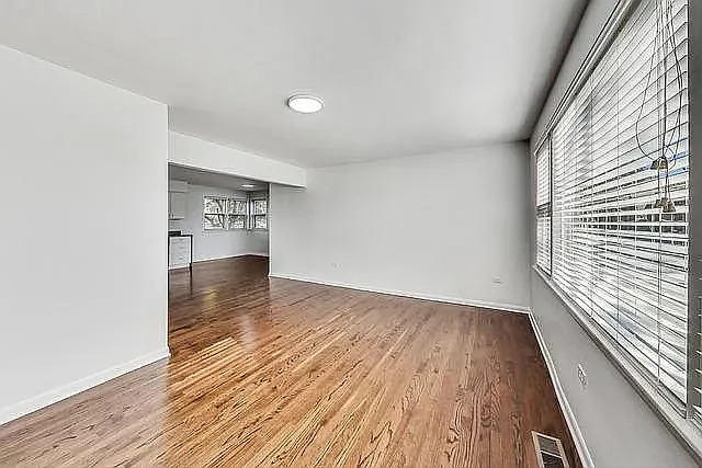 1108 Fortuna Ave #1 — Photo 12