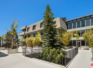 306 Bora Bora Way APT 206, Los Angeles, CA 90292