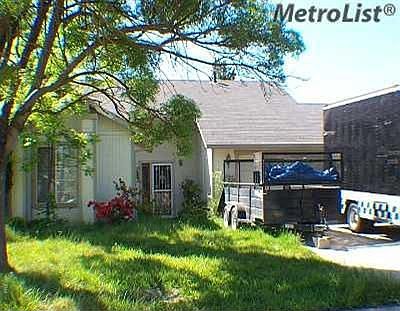1st image of 1321 May St