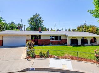 520 Hastings St, Redlands, CA 92373