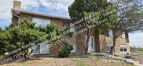 335 Ruskin Dr Photo 1