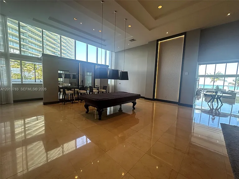 18911 Collins Ave #1602 — Photo 50