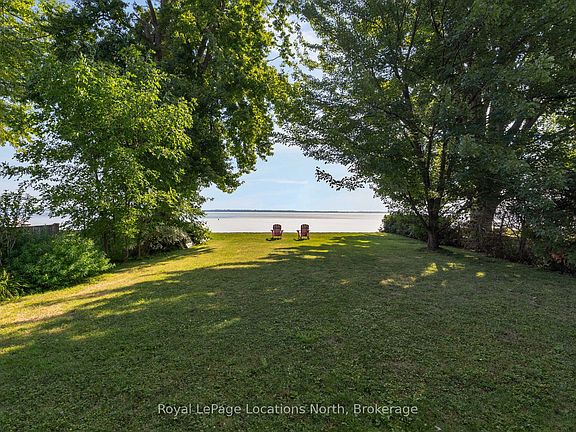 5th image of 297 Beach Rd