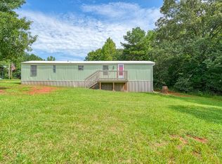 105 C B Ln, Cowpens, SC 29330