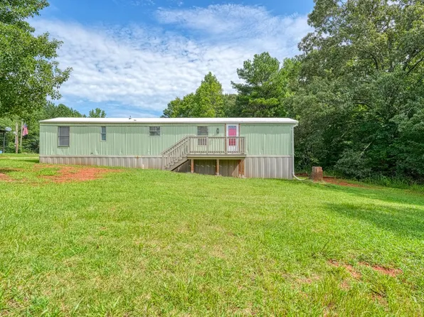 105 C B Ln, Cowpens, SC 29330
