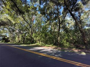 S Saint Clair St, Wildwood, FL 34785