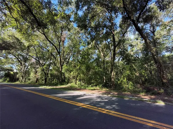 S Saint Clair St, Wildwood, FL 34785