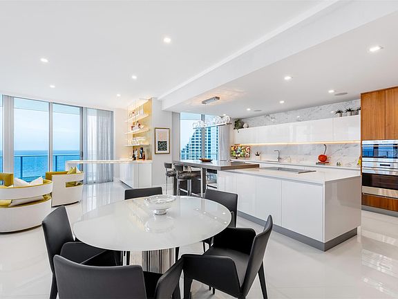 5th image of 701 N Fort Lauderdale Beach Boulevard #1401