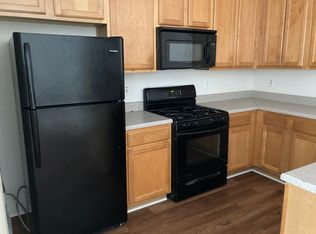 4720 Liberty Square Dr #472-0, Acworth, GA 30101