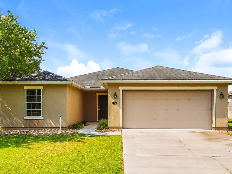7472 Mishkie Dr — Photo 1