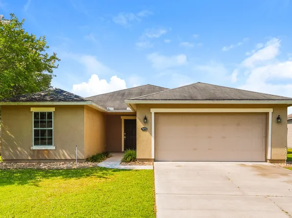7472 Mishkie Dr, Jacksonville, FL 32244
