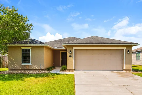 7472 Mishkie Dr Photo 1 7472 Mishkie Dr Photo 1