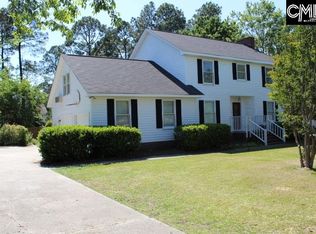 1205 Clemson Rd, Columbia, SC 29229