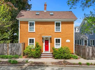 48 Carter St, Newburyport, MA 01950