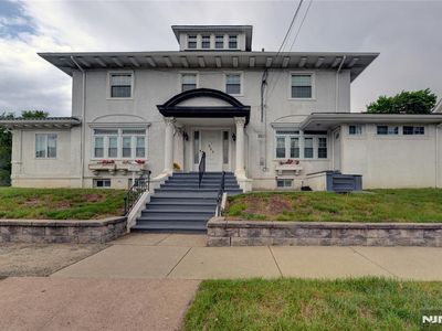 323-329 18th Ave, Paterson, NJ, 07504