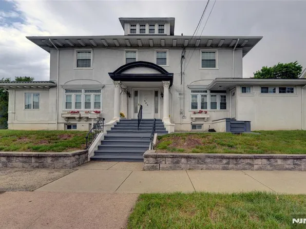323-329 18th Ave, Paterson, NJ 07504