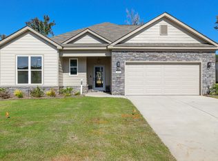 215 Dublin Loop, Grovetown, GA 30813