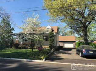 199 Joseph St, East Brunswick, NJ 08816
