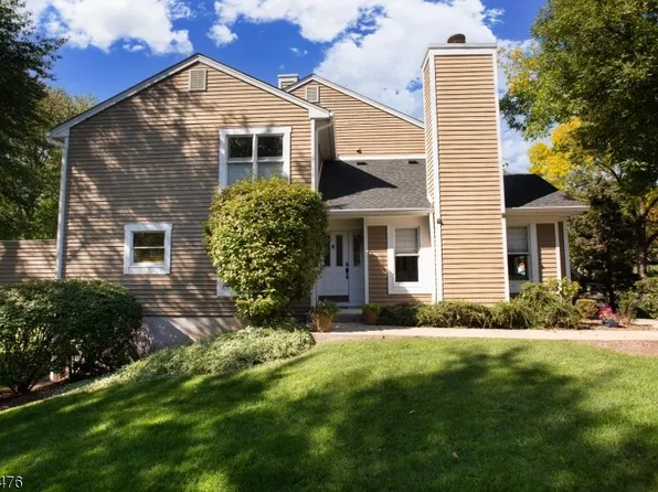 5 Eton Ct, Bedminster Twp., NJ 07921