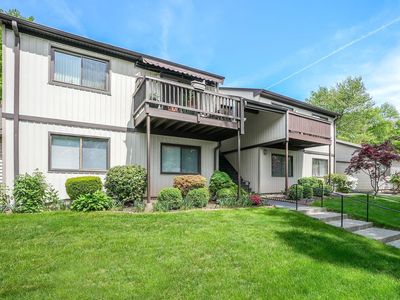 112 Village Road, Unit C, Yorktown Heights, NY, 10598
